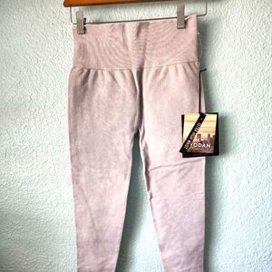 kYodan Montreal ultra high waist leggings